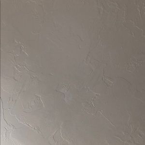 Meet your Posher, Rakeisha